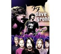 Orbit: Dave Grohl