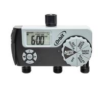 Orbit Digital programmable