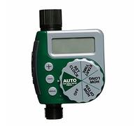 Orbit Eco-series single port timer