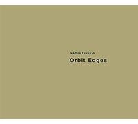 Orbit Edges