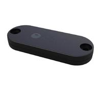 Orbit Find My Apple Velo Locator Argenté Garçon Black