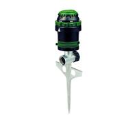 Orbit H20-6 Engrenage Sprinkler 58573N