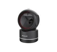 Orbit HF680 GEN7 - Kit de scanner main libre - scanner de code à barres - modèle bureau - imageur 2D - décodé - USB