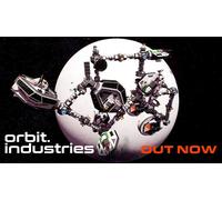 Orbit.industries (PC)