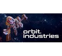 orbit.industries (PS4)