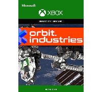 orbit.industries XBOX LIVE Key EUROPE