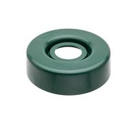 Orbit Irrigation 26062 Pop Up Sprinkler Head Guard Protection Donuts - Quantity 6