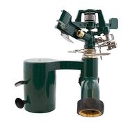Orbit Irrigation 27793 Arroseur de clôture en T