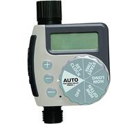 Orbit progamateur de batterie Buddy 94162 de robinet 1 sortie
