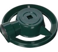 Orbit SunMate 56110N Lot de 2 arroseurs ponctuels fiables pour papa, motif carré (2)