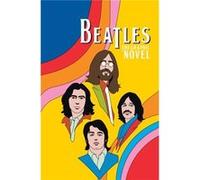 Orbit The Beatles John Lennon Paul McCartney George Harrison and Ringo Starr - Marc Shapiro - TidalWave Productions - Livre en Anglais Marc ShapiroMarc Shapiro (Auteur)