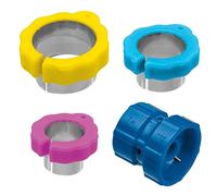 ORBIT UNDERGROUND Underground Sprinkler Release Tool