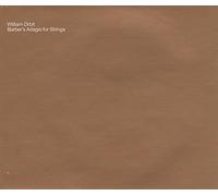 Orbit, William - Barber's Adagio for Strings