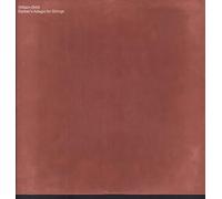 Orbit,William - Barber'S Adagio for Strings/ [Vinyl Maxi-Single]