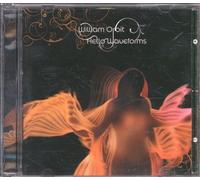 Orbit William - Hello Waveforms [Import]