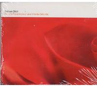 Orbit William - Pavane pour Une Infant De [Import]