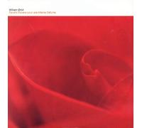 Orbit,William - Pavane pour Une Infante dFunt [Import]