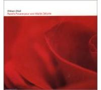 Orbit, William - Ravel's Pavane pour Une Infante Defunte