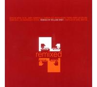 Orbit, William - Remixed