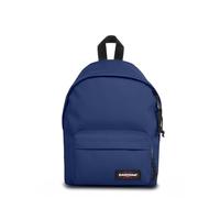 ORBIT XS Nightsky Navy