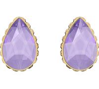 Orbita Boucles d'oreilles à bouton pour femmes 5641405