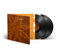 Orbital - Orbital 2 (The Brown Album) [Vinyl Lp]