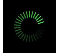 Orbital – 30 Something – Coffret Vinyle 4 LP