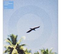 Orbital & Angelo Badalamenti - Beached [Import]