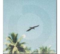 Orbital & Badalamenti,Angelo - Beached