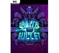 Orbital Bullet - The 360° Rogue-lite PC