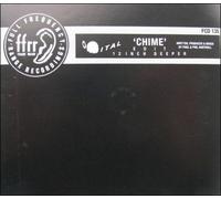 Orbital - Chime (INCL. 2 Versions, 1990) [Import]
