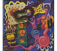 Orbital - in Sides