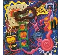 Orbital - in Sides [Import]