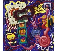Orbital - in Sides [Import]
