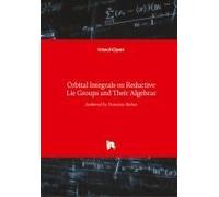 Orbital Integrals On Reductive Lie Groups And Their Algebras