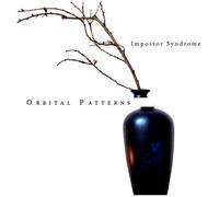 Orbital Patterns - Impostor Syndrome [Vinyl Lp]