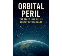 Orbital Peril