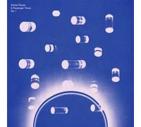 Orbital Planes & Passenger Trains Vol. 1 / Various
