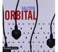 Orbital – Platinum Collection – Import – Rhino