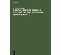 Orbital Remote Sensing Of Coastal And Offshore Environments