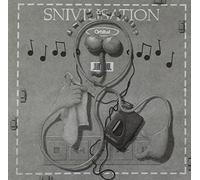 Orbital - Snivilisation