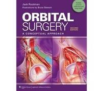 Orbital Surgery - [Version Originale] Jack Rootman (Auteur)