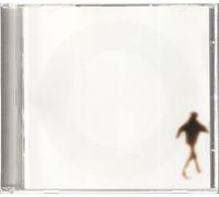 Orbital - The Middle of Nowhere [Import]