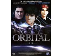 Orbital (To)