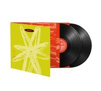 Orbital – Orbital (The Green Album) – Vinyle LP