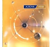 Orbitals