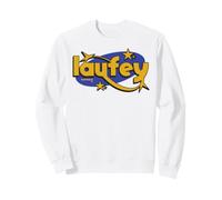 Orbite de Laufey Sweatshirt