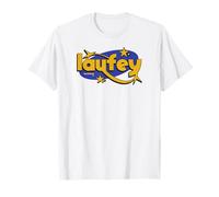 Orbite de Laufey T-Shirt