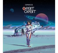 Orbite orbitale