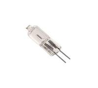 Osram Ampoule G4 20W Halogène Blanc chaud 15 000 heures de vie